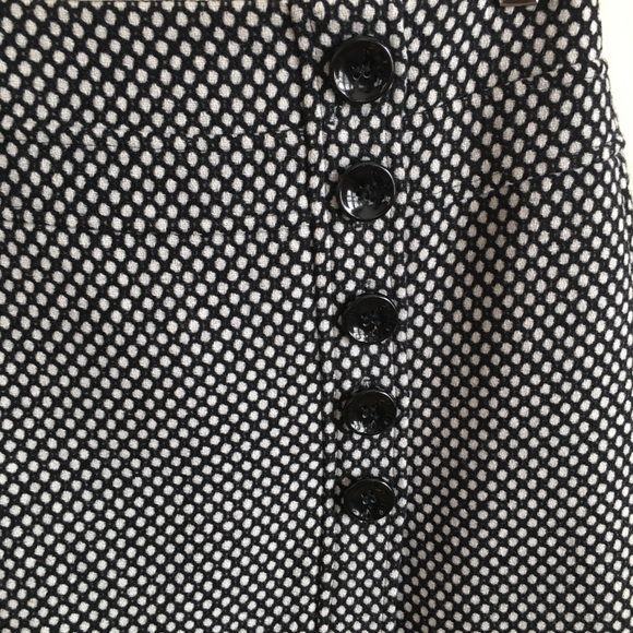 Talbots Petites Wool Skirt EUC 2P - Picture 4 of 11
